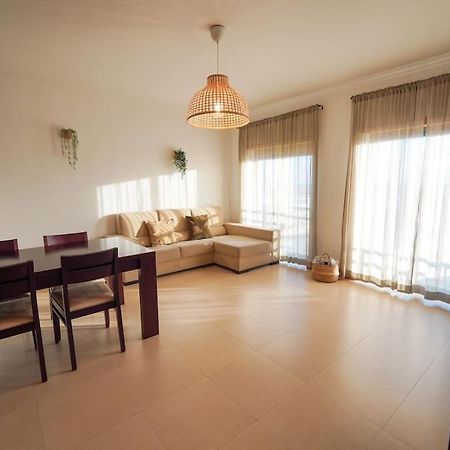 Dream House Apartment นาซาเร ภายนอก รูปภาพ