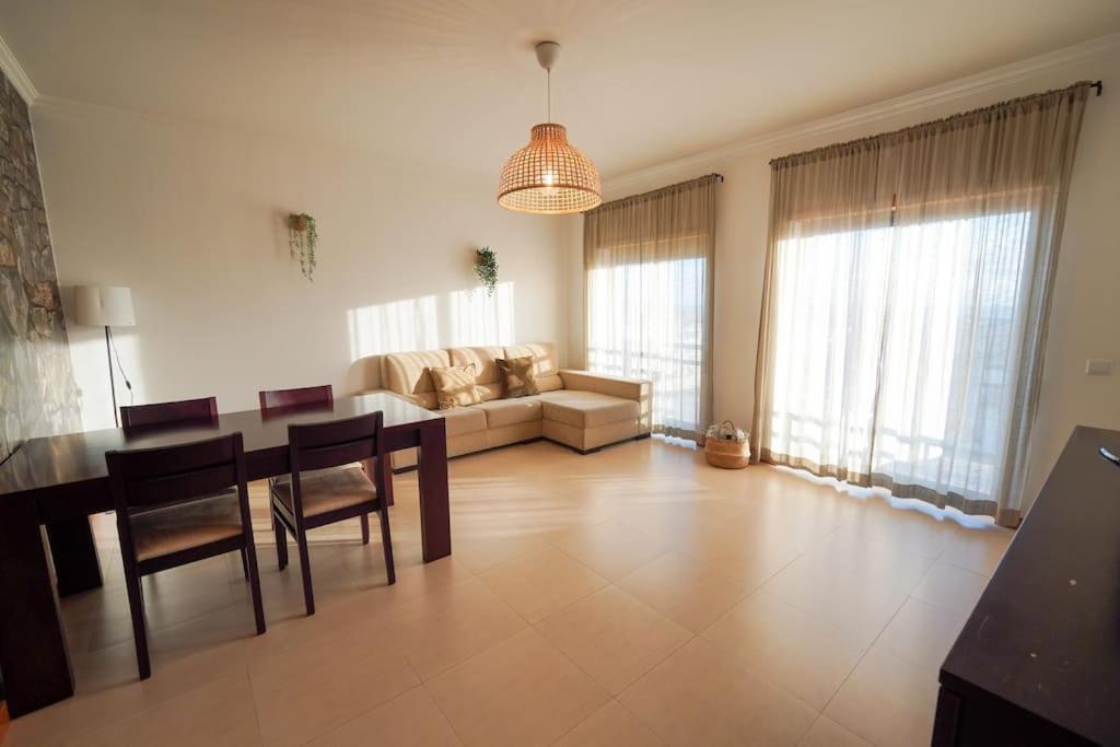 Dream House Apartment นาซาเร ภายนอก รูปภาพ