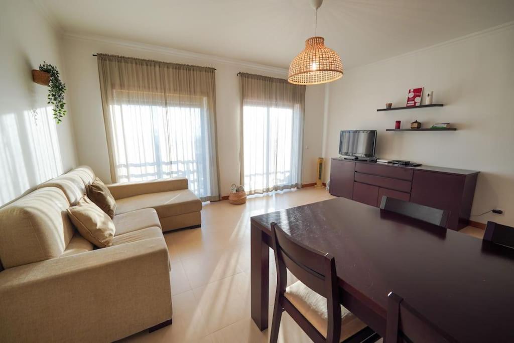 Dream House Apartment นาซาเร ภายนอก รูปภาพ